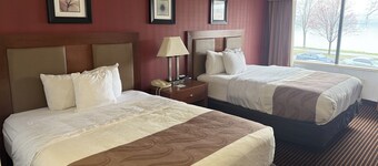 Hotel Hanna