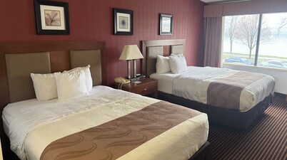Hotel Hanna
