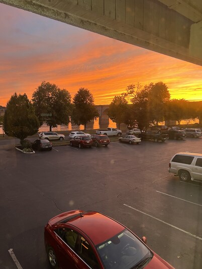 Hotel Hanna