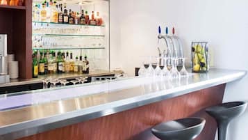 Bar (sur place)