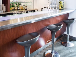 Bar (sur place)
