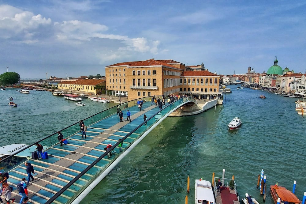 Santa Chiara Hotel