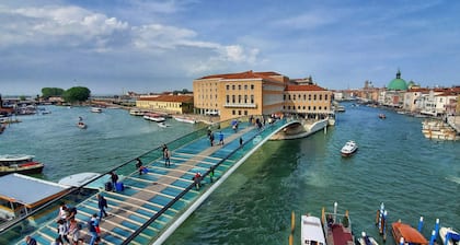 Santa Chiara Hotel