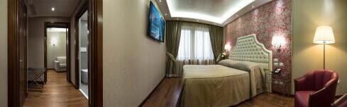 Egyptian cotton sheets, premium bedding, down comforters, pillowtop beds