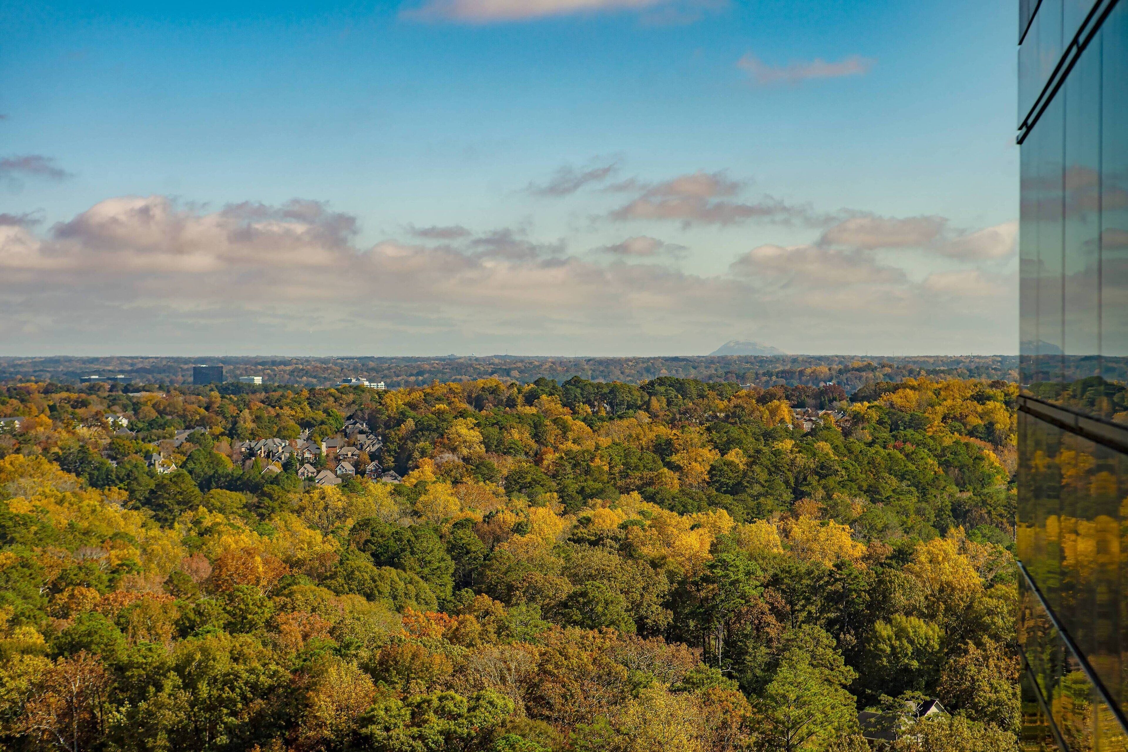 in-room safe, desk, laptop workspace, blackout curtains