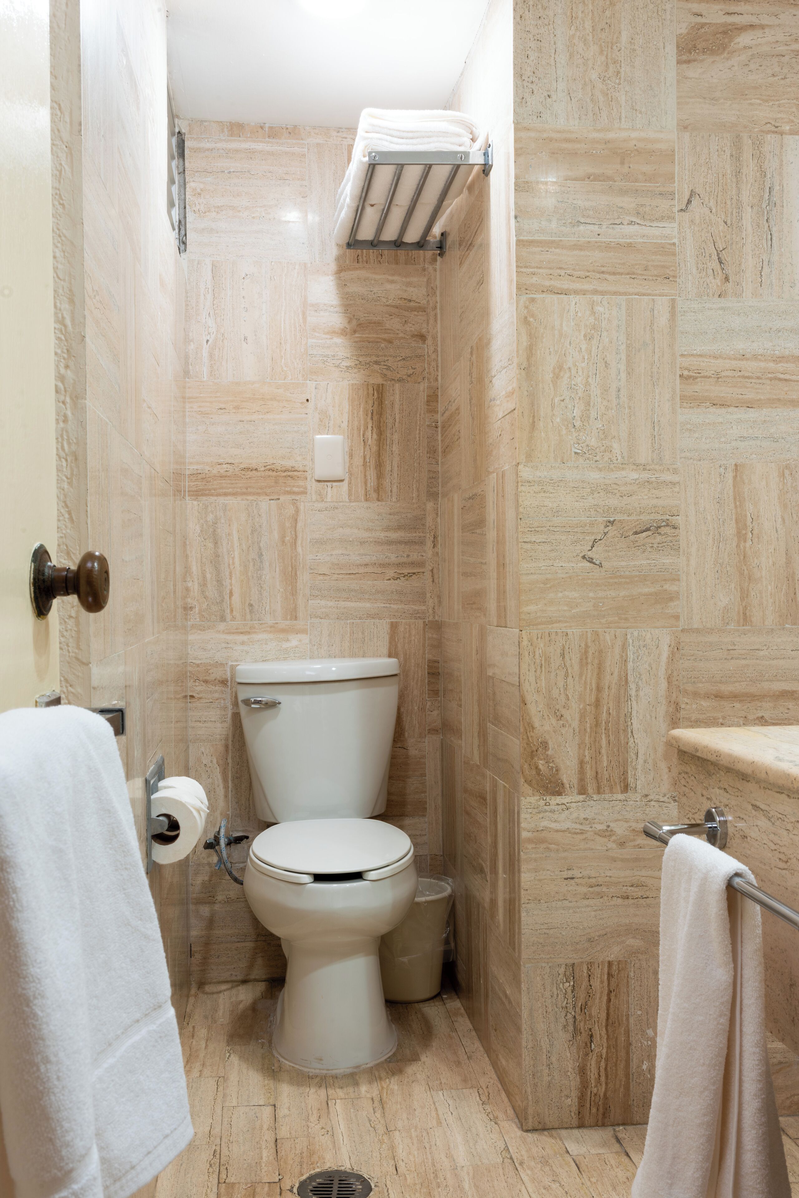 Foto - Howard Johnson by Wyndham Veracruz