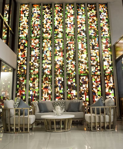 Howard Johnson by Wyndham Veracruz