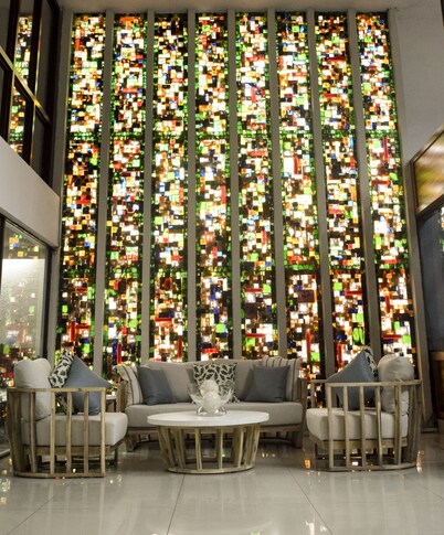 Howard Johnson by Wyndham Veracruz