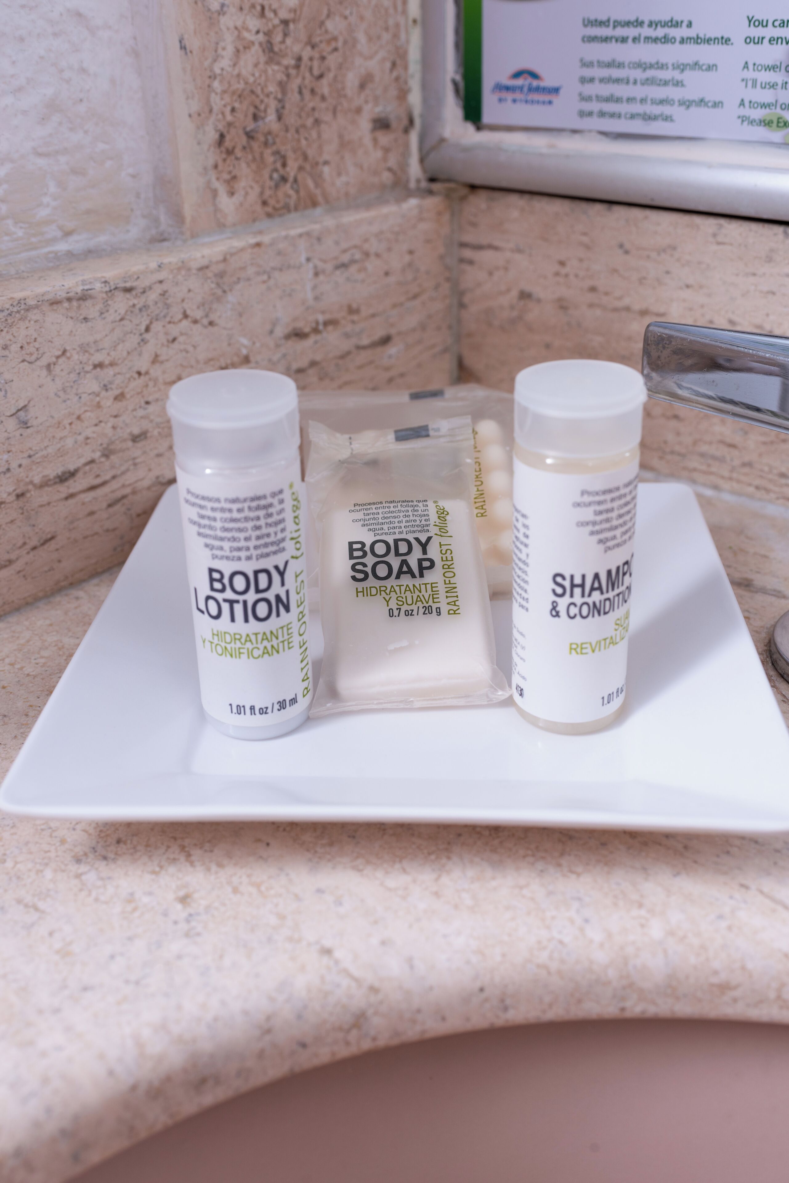 Foto - Howard Johnson by Wyndham Veracruz