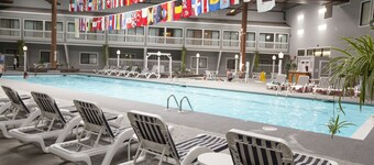 The Cove at Yarmouth by Westgate Resorts