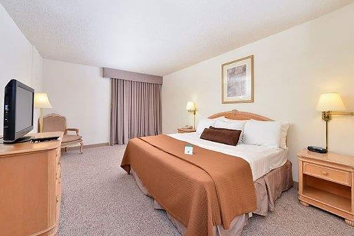 Bureau, espace de travail pour ordinateurs portables