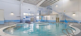 Quality Inn Alamosa