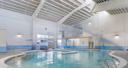 Quality Inn Alamosa
