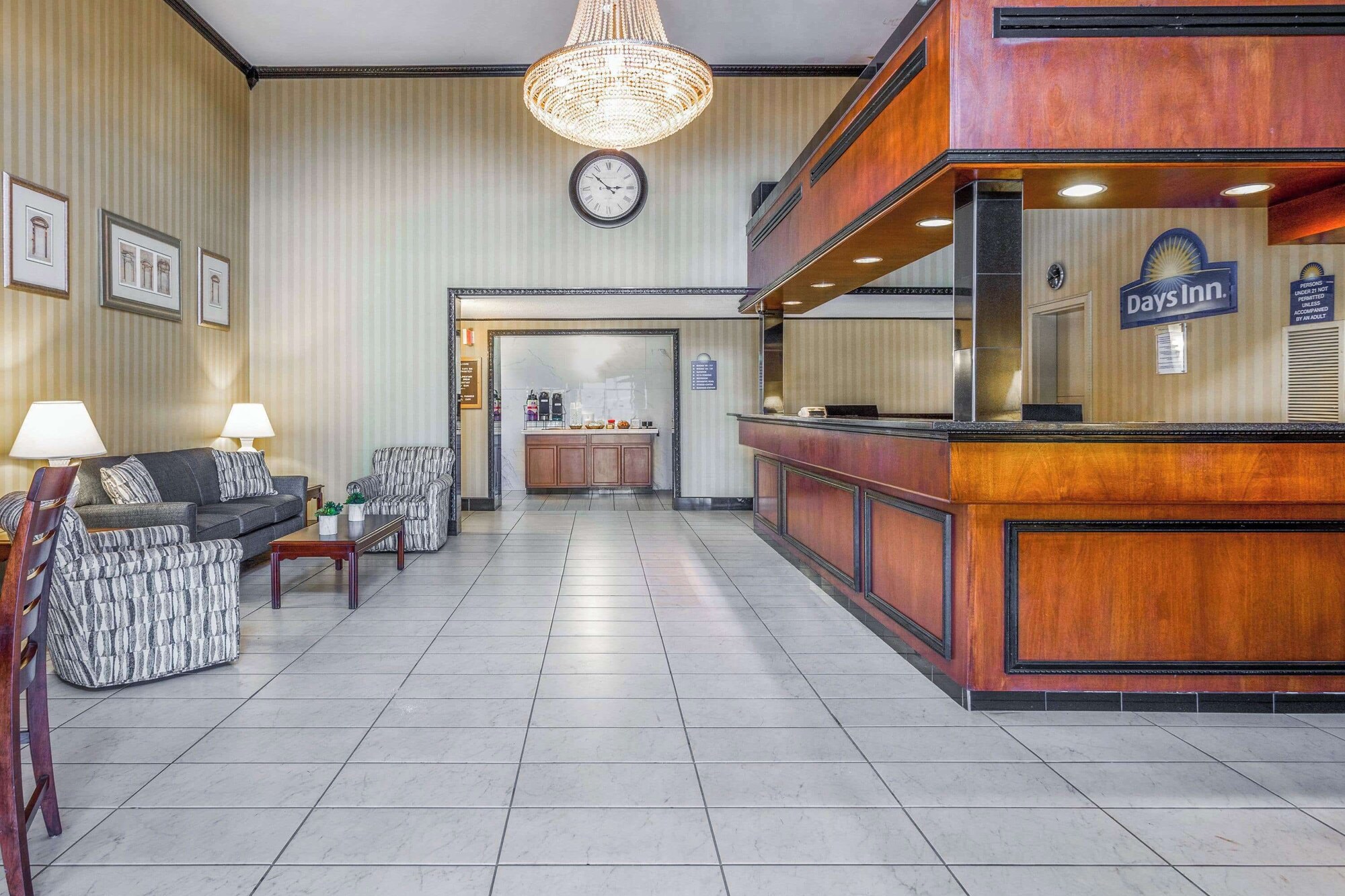 2 Star Hotels
