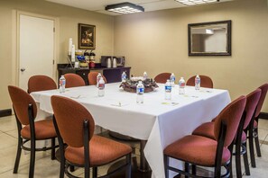 Meeting facility - Days Inn by Wyndham Westminster (Westminster)