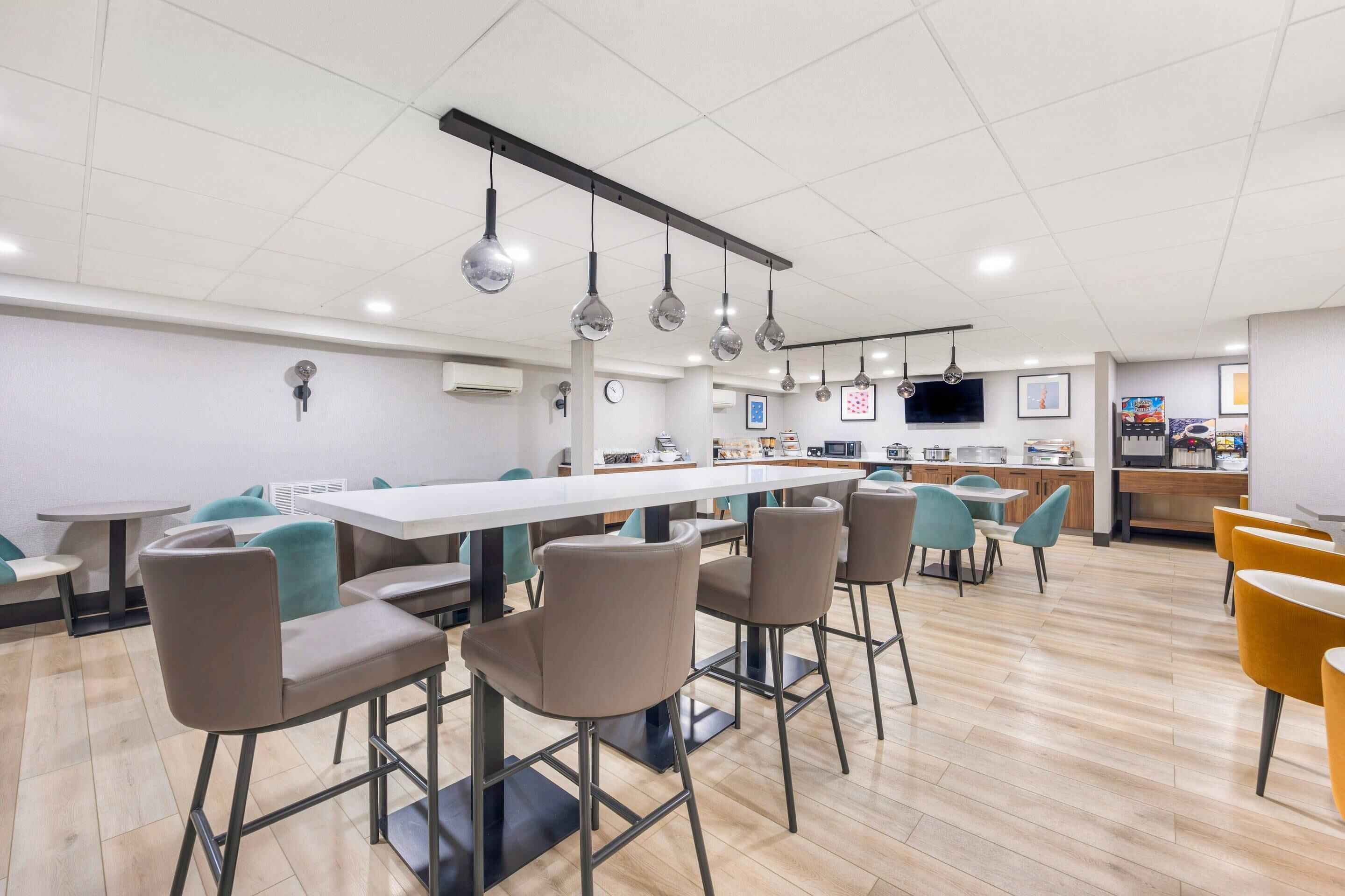 Photo - The Capitol Hotel Downtown, an Ascend Collection Hotel