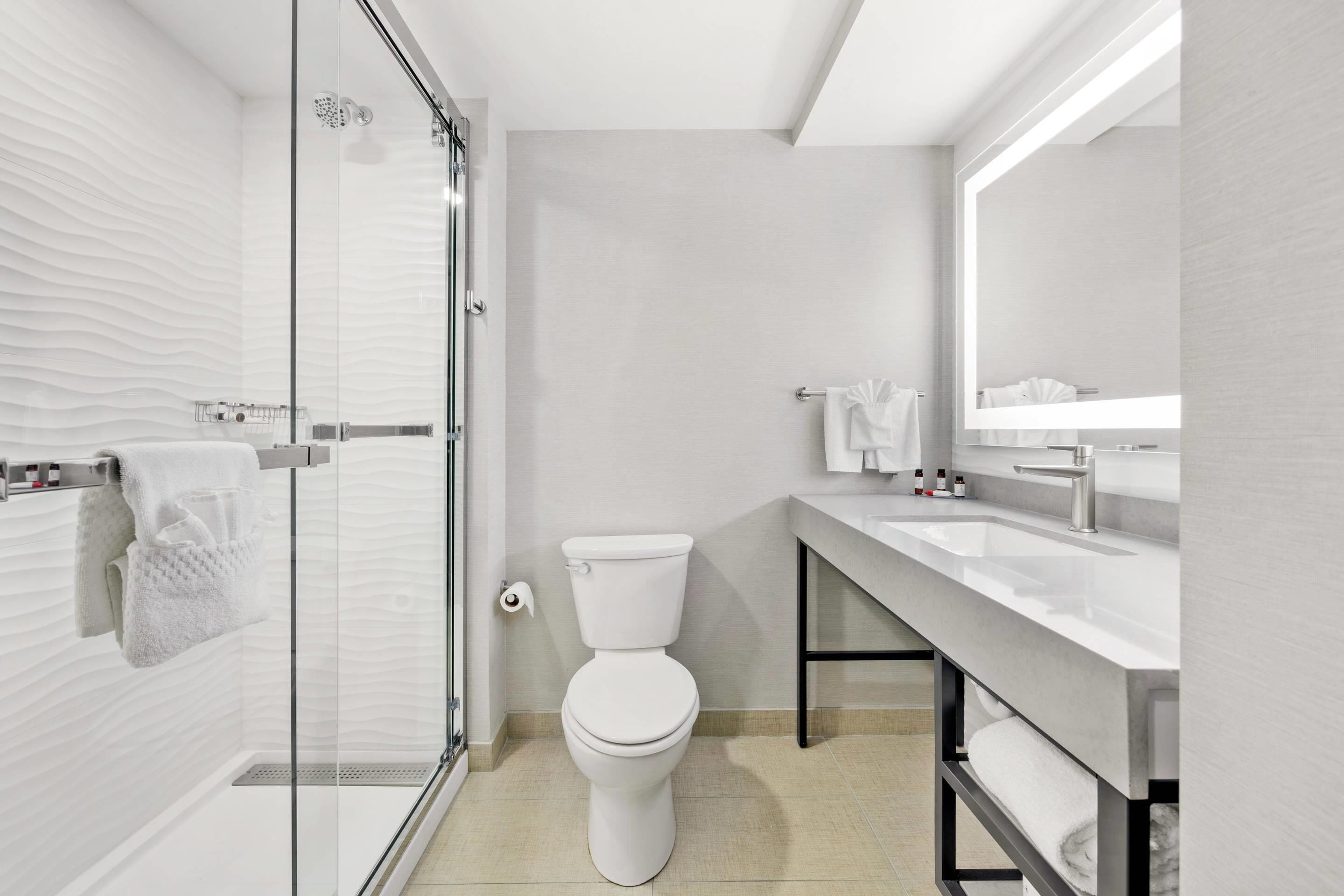 Photo - The Capitol Hotel Downtown, an Ascend Collection Hotel