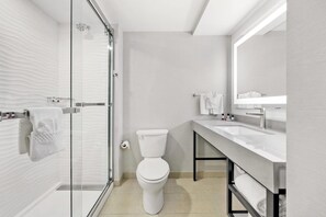 Literie de qualité supérieure, surmatelas