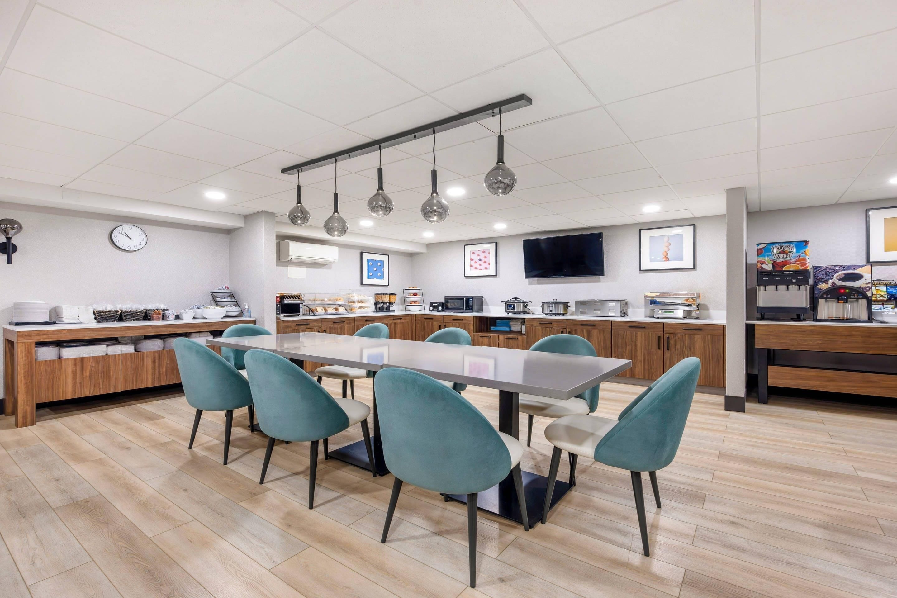 Photo - The Capitol Hotel Downtown, an Ascend Collection Hotel