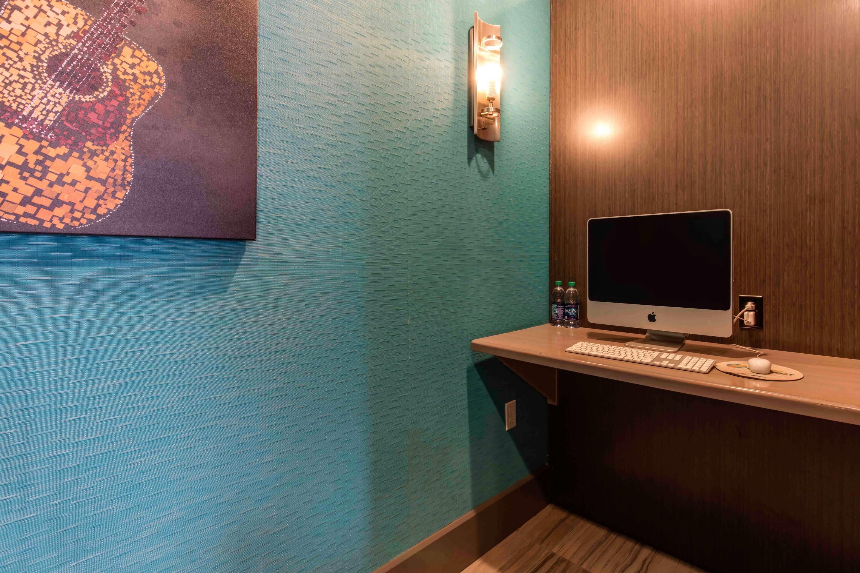 Photo - The Capitol Hotel Downtown, an Ascend Collection Hotel