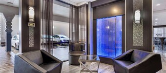 The Capitol Hotel Downtown, Ascend Hotel Collection