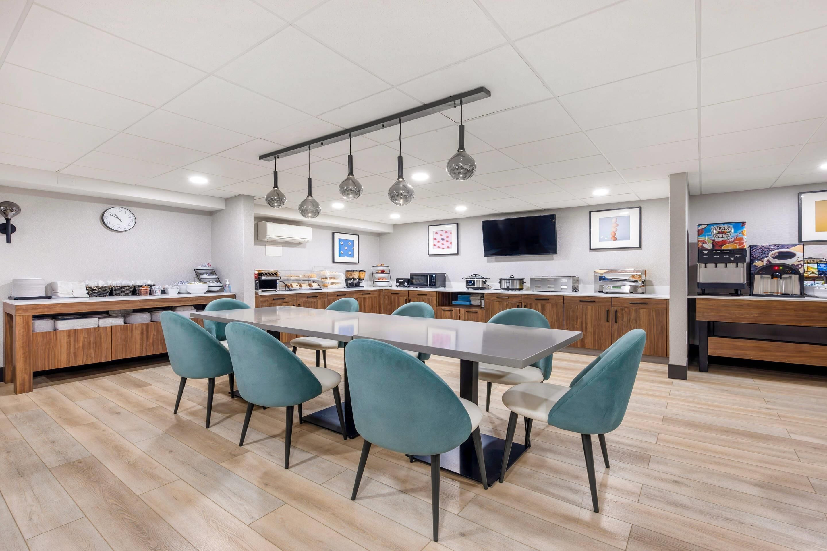 Photo - The Capitol Hotel Downtown, an Ascend Collection Hotel