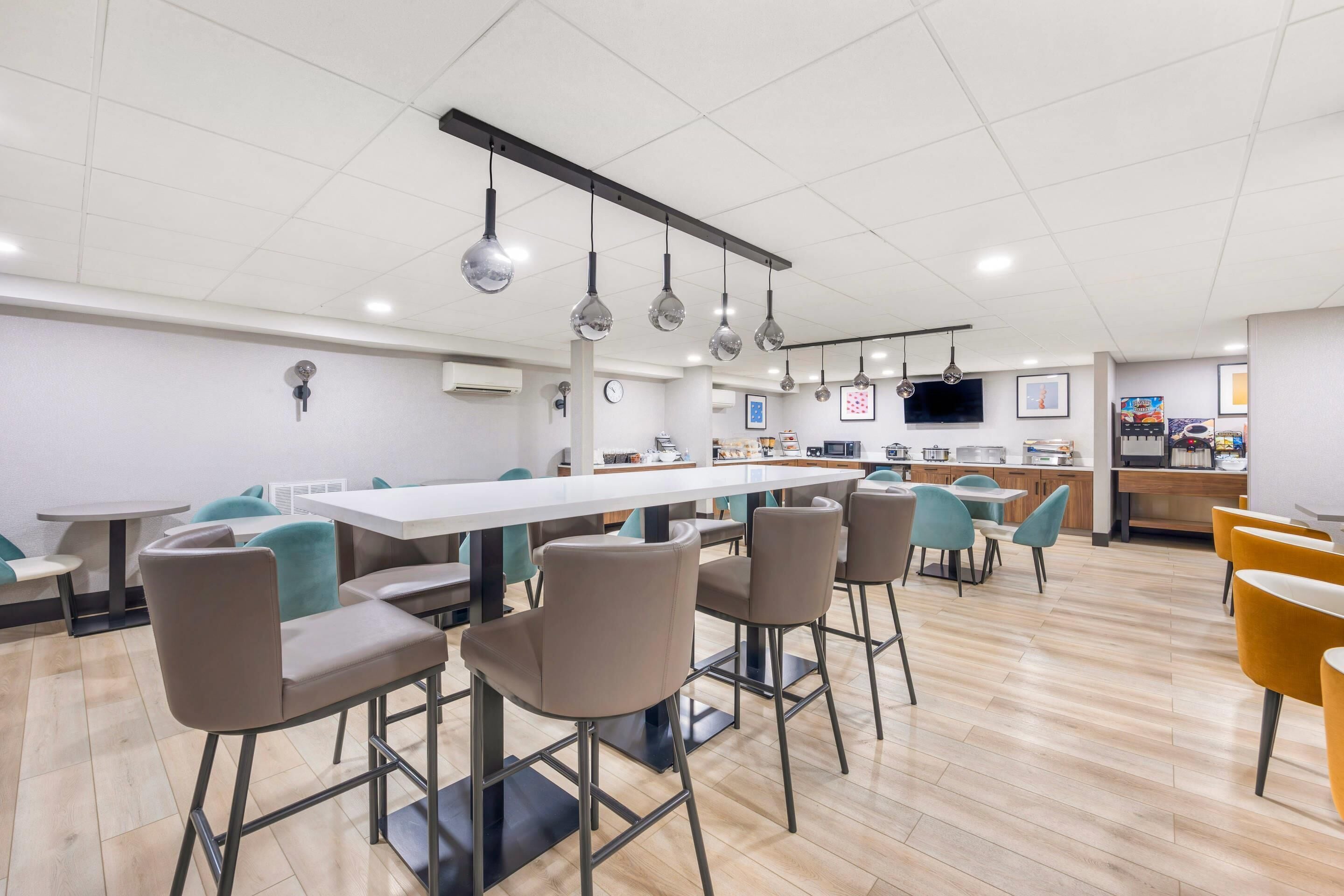 Photo - The Capitol Hotel Downtown, an Ascend Collection Hotel