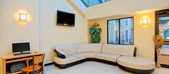 Days Inn by Wyndham Parsippany