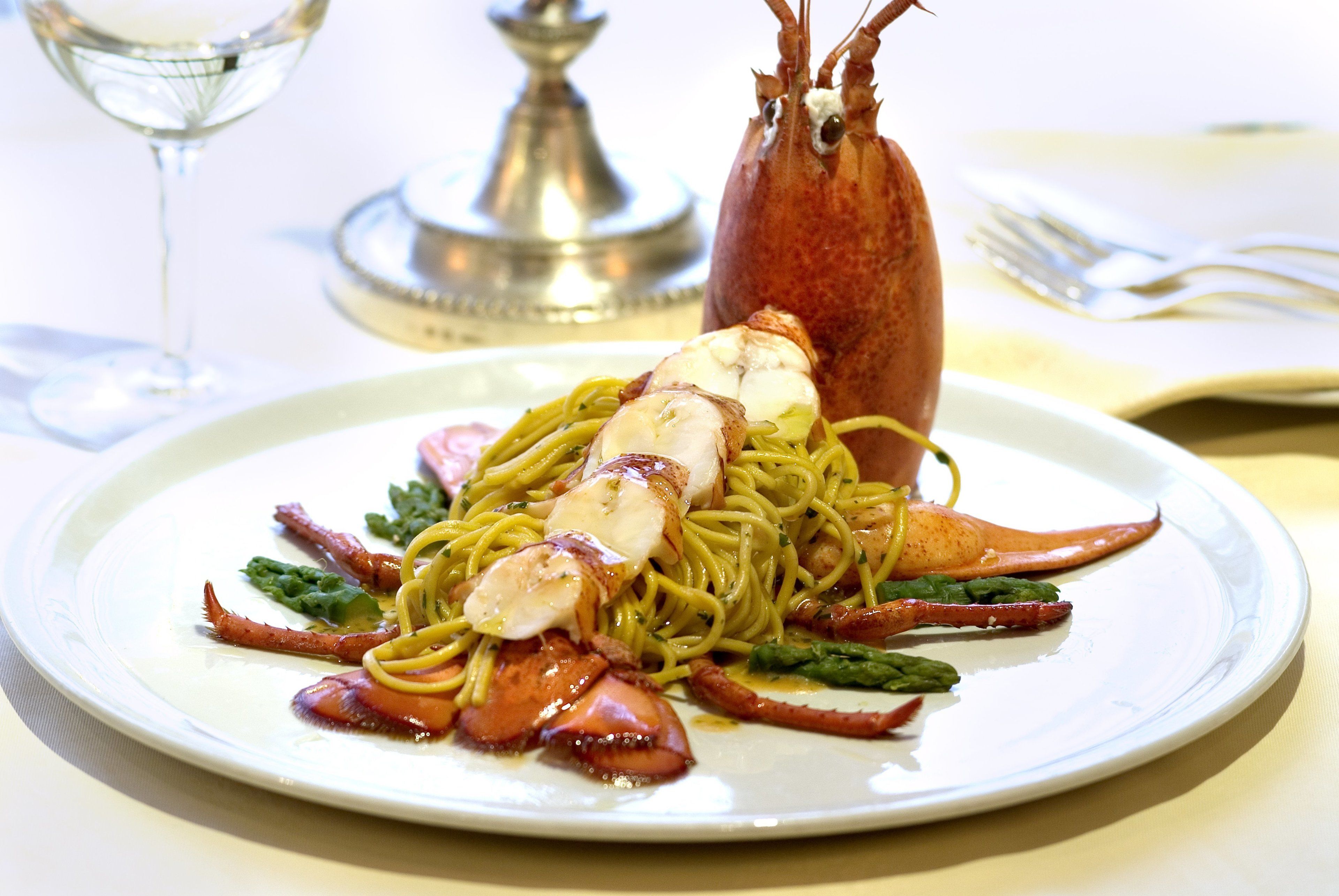 Foto - Sina Maria Luigia