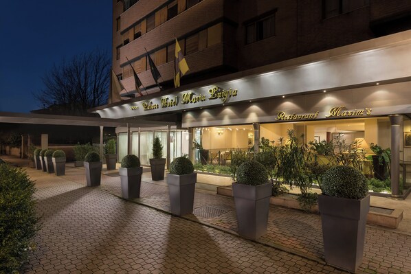 ألعاب تعمل بالعملات