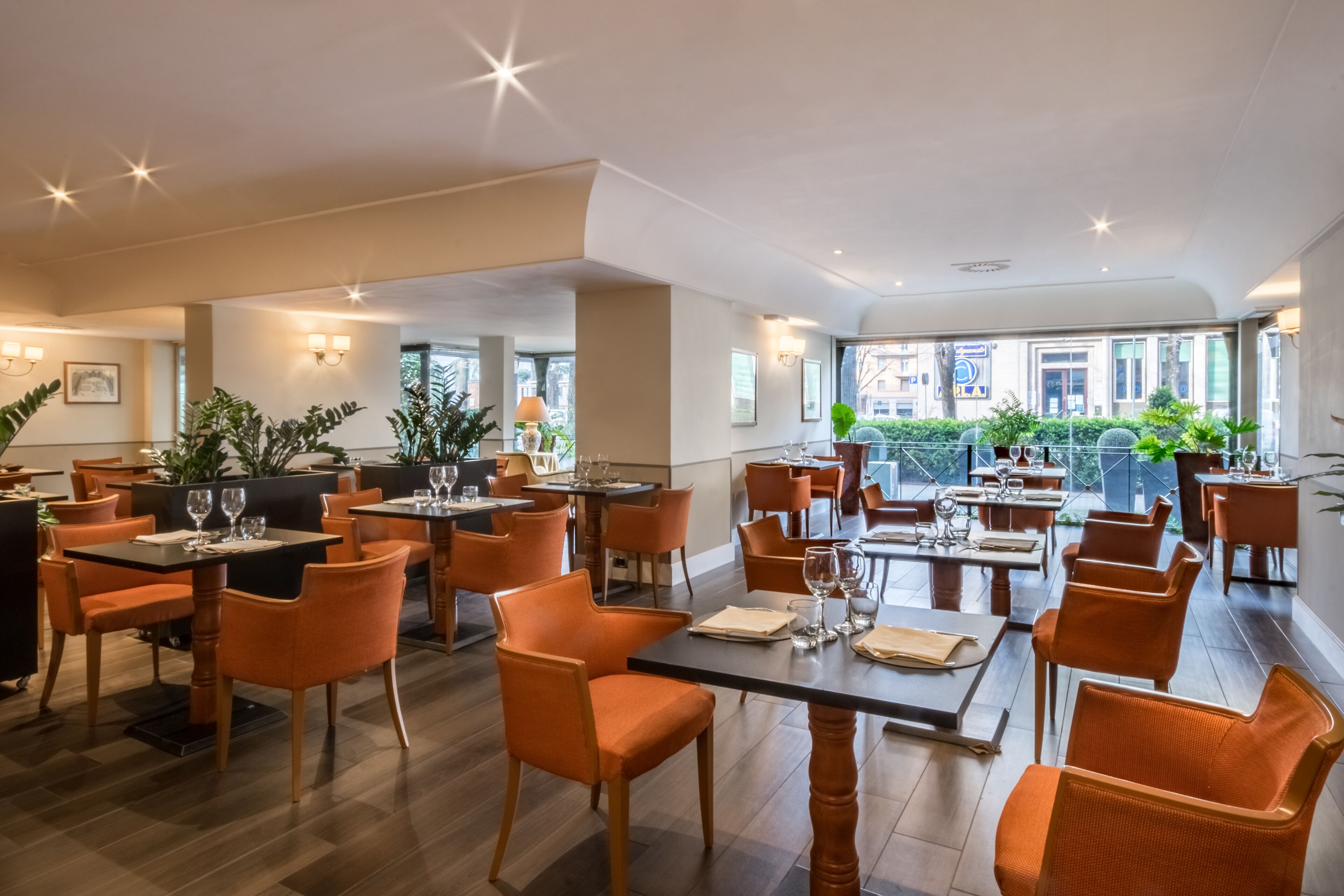 Foto - Sina Maria Luigia