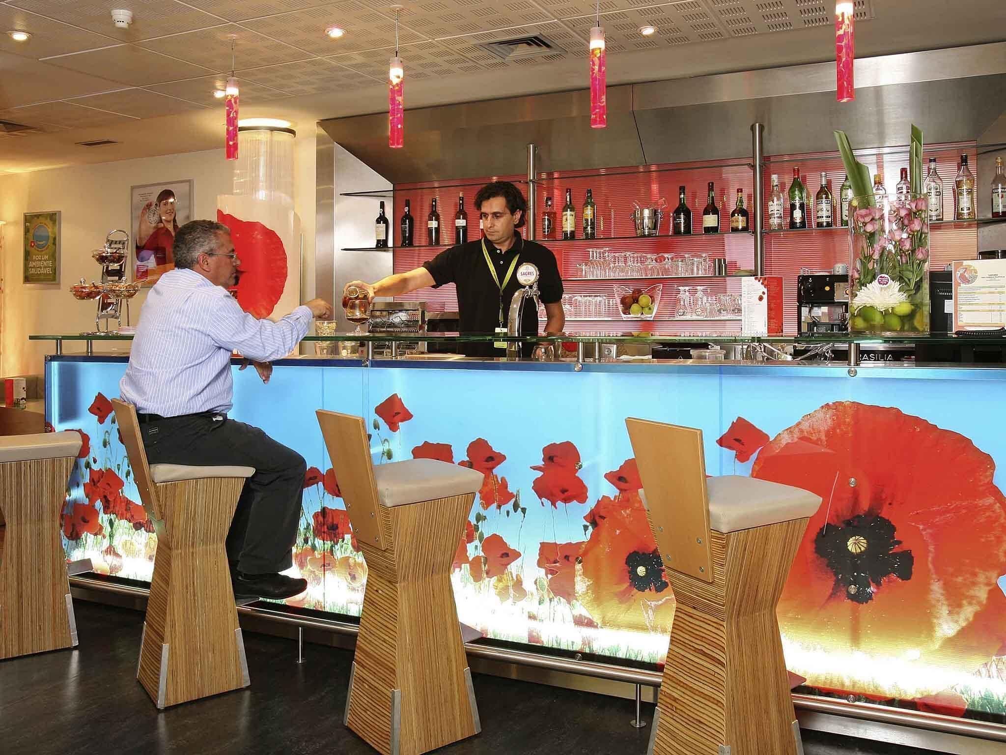 Photo - Hotel ibis Braga