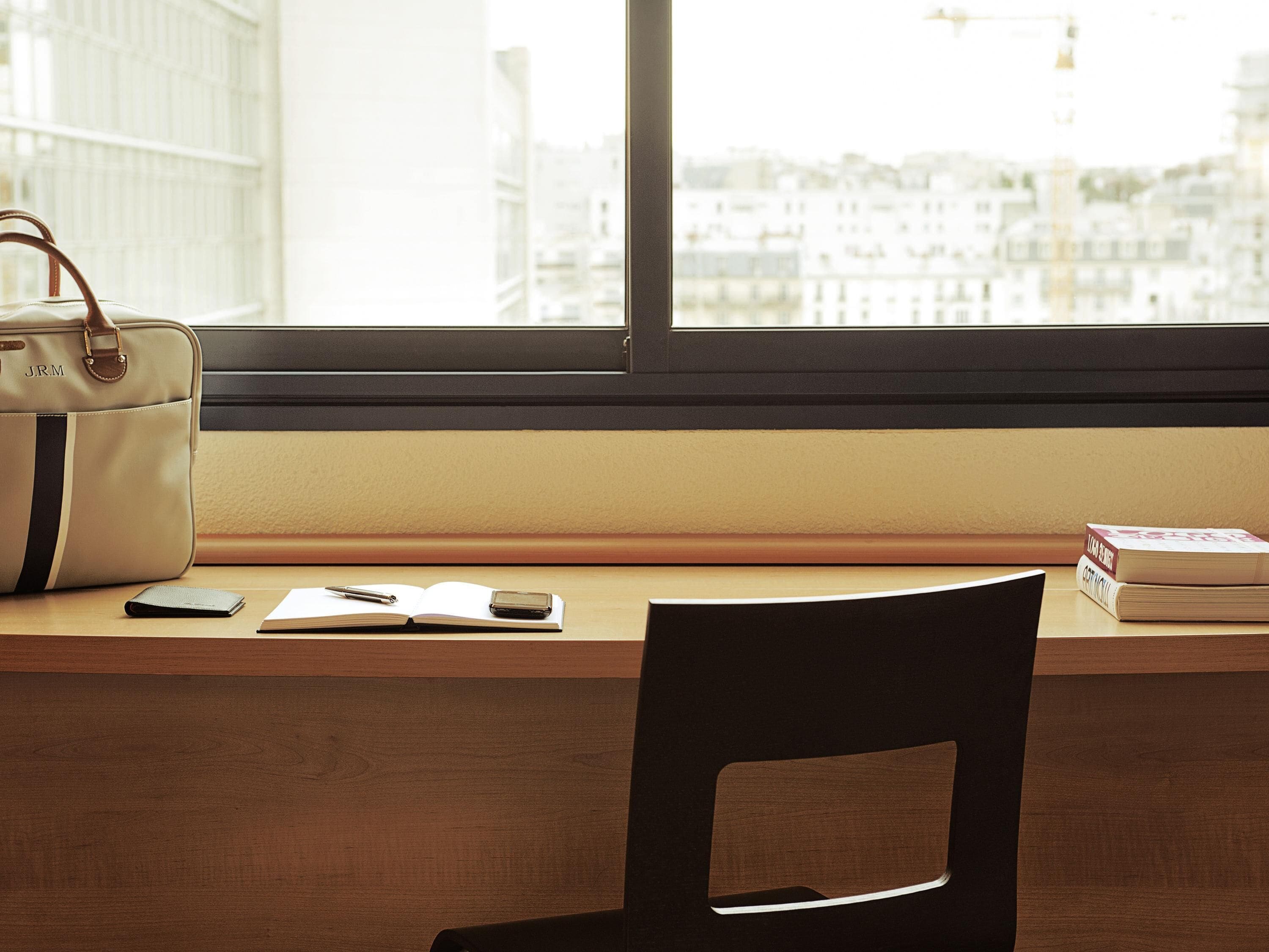 Photo - Hotel ibis Braga