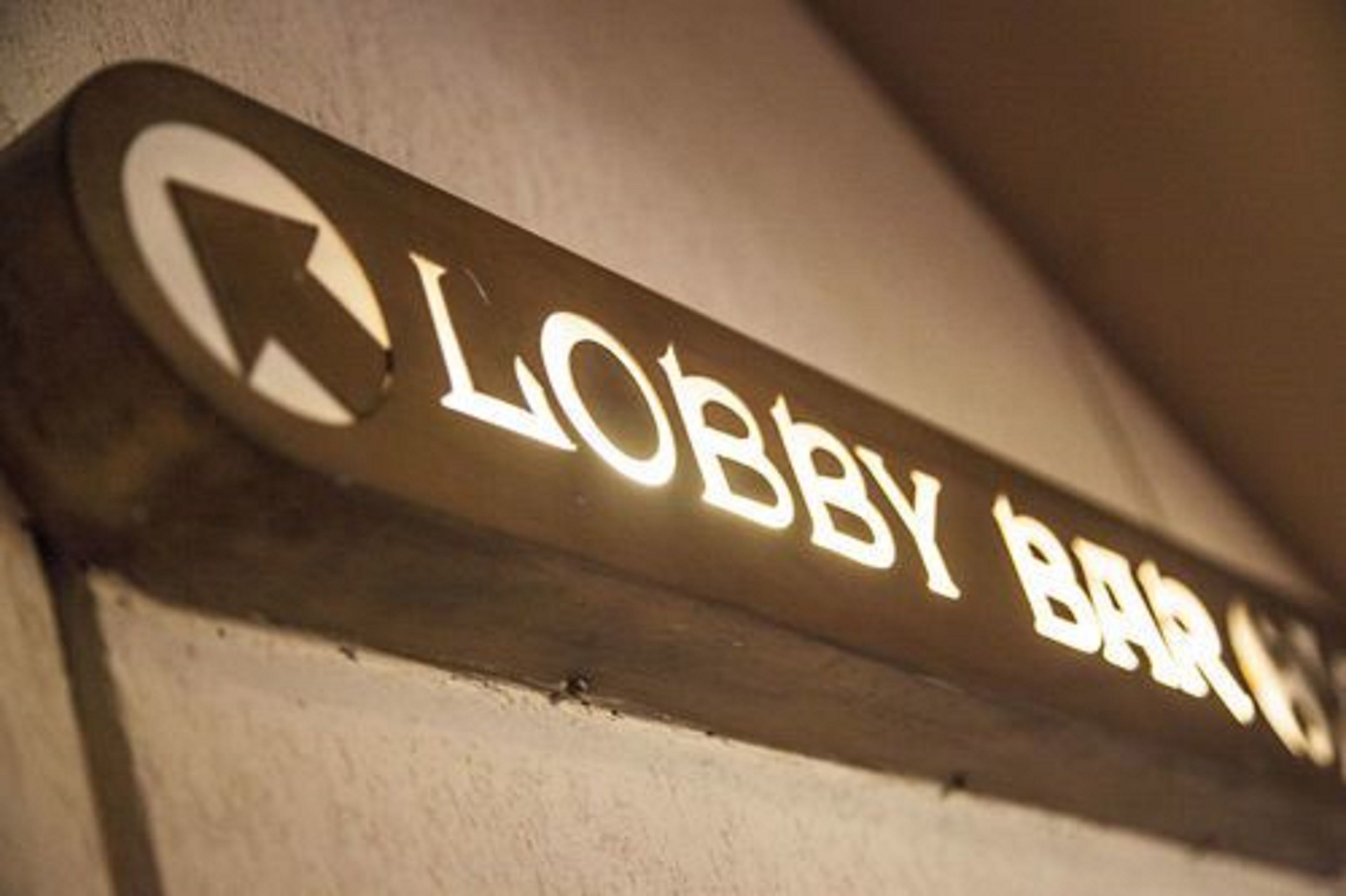 Foto - El Conquistador Hotel