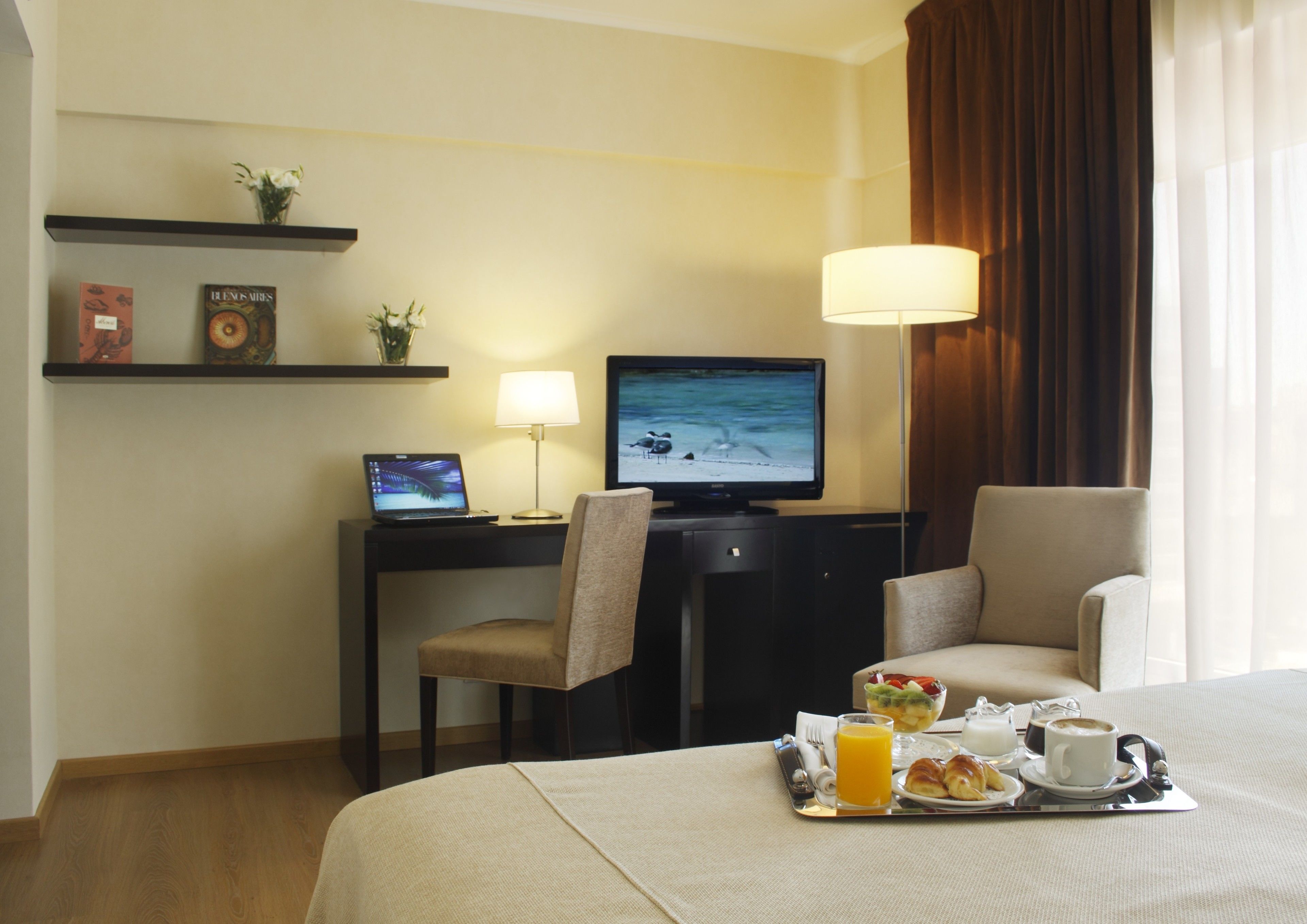 Foto - El Conquistador Hotel