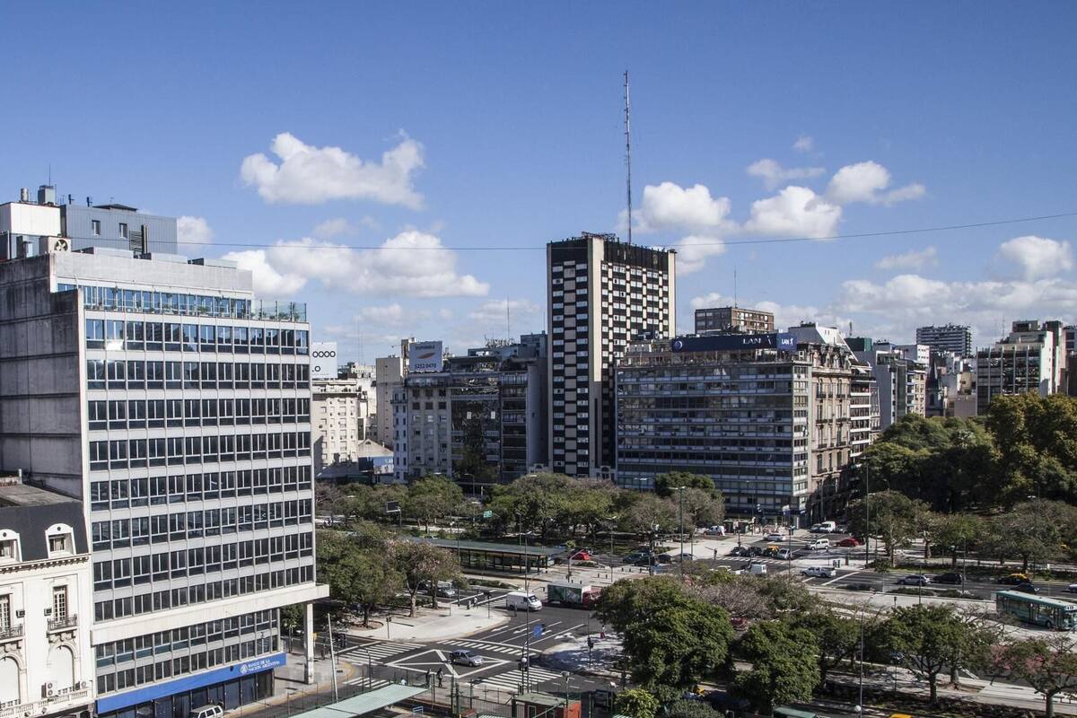 El Conquistador Hotel in Buenos Aires Find Hotel Reviews, Rooms, and Prices on El Conquistador Hotel in Buenos Aires Find Hotel Reviews, Rooms, and Prices on