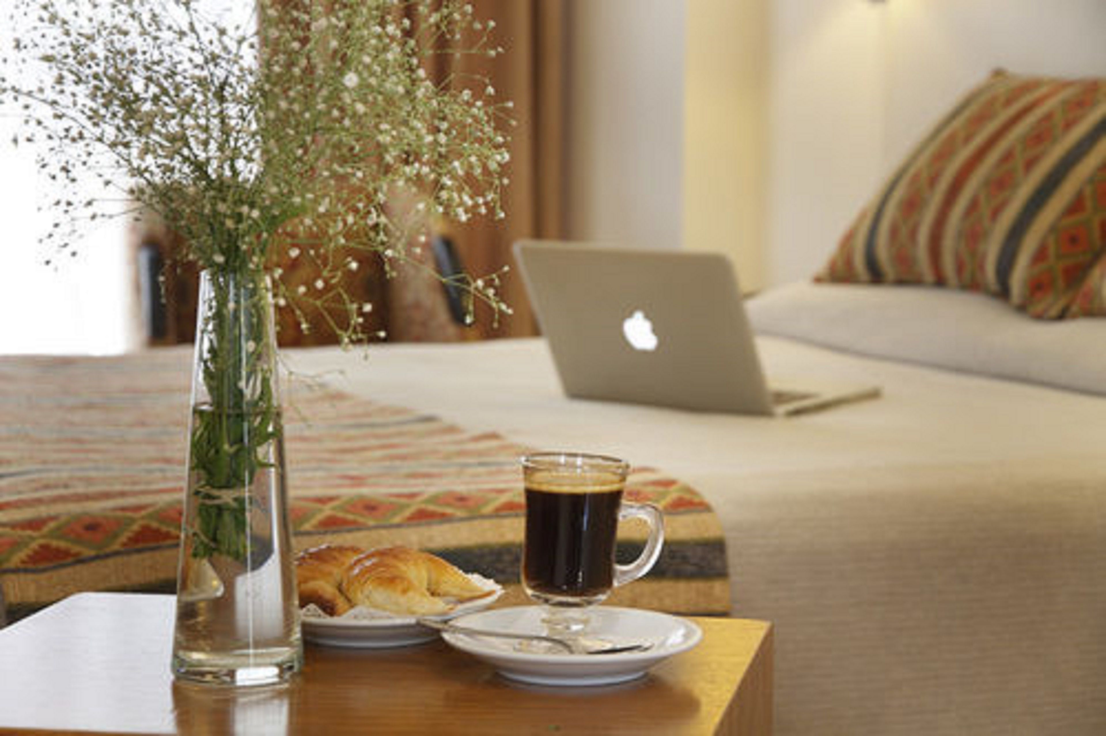 Foto - El Conquistador Hotel