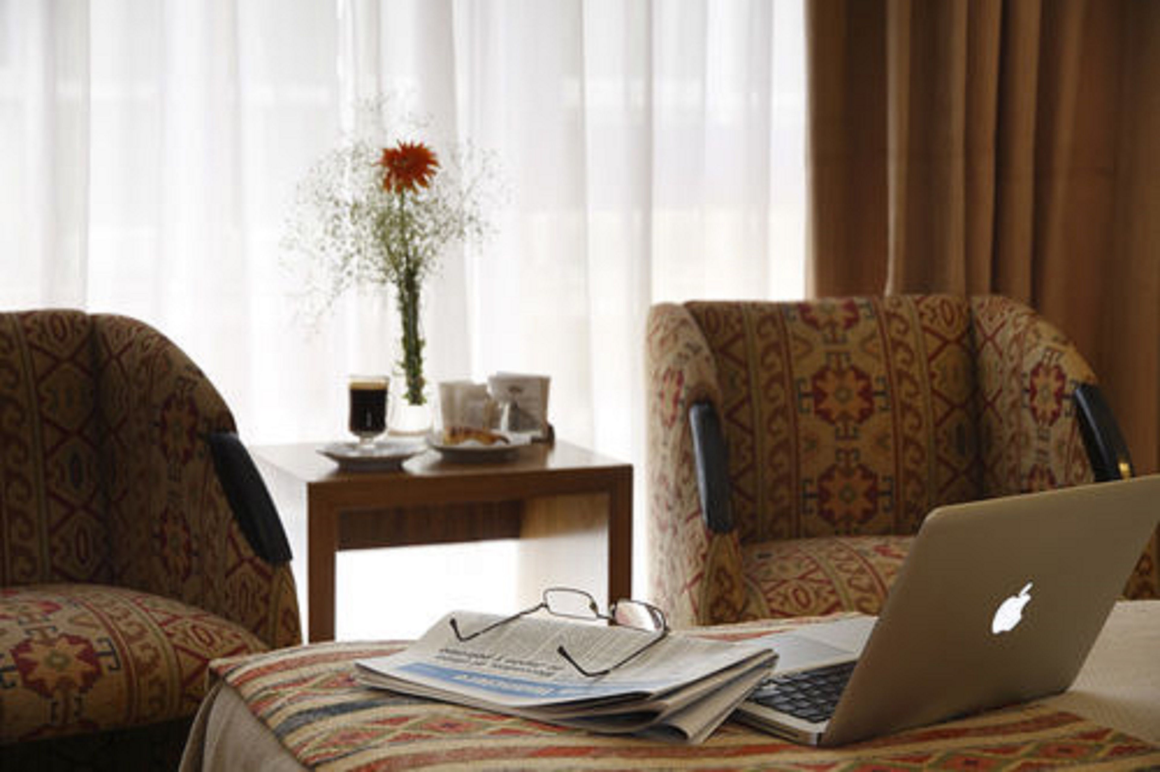 Foto - El Conquistador Hotel