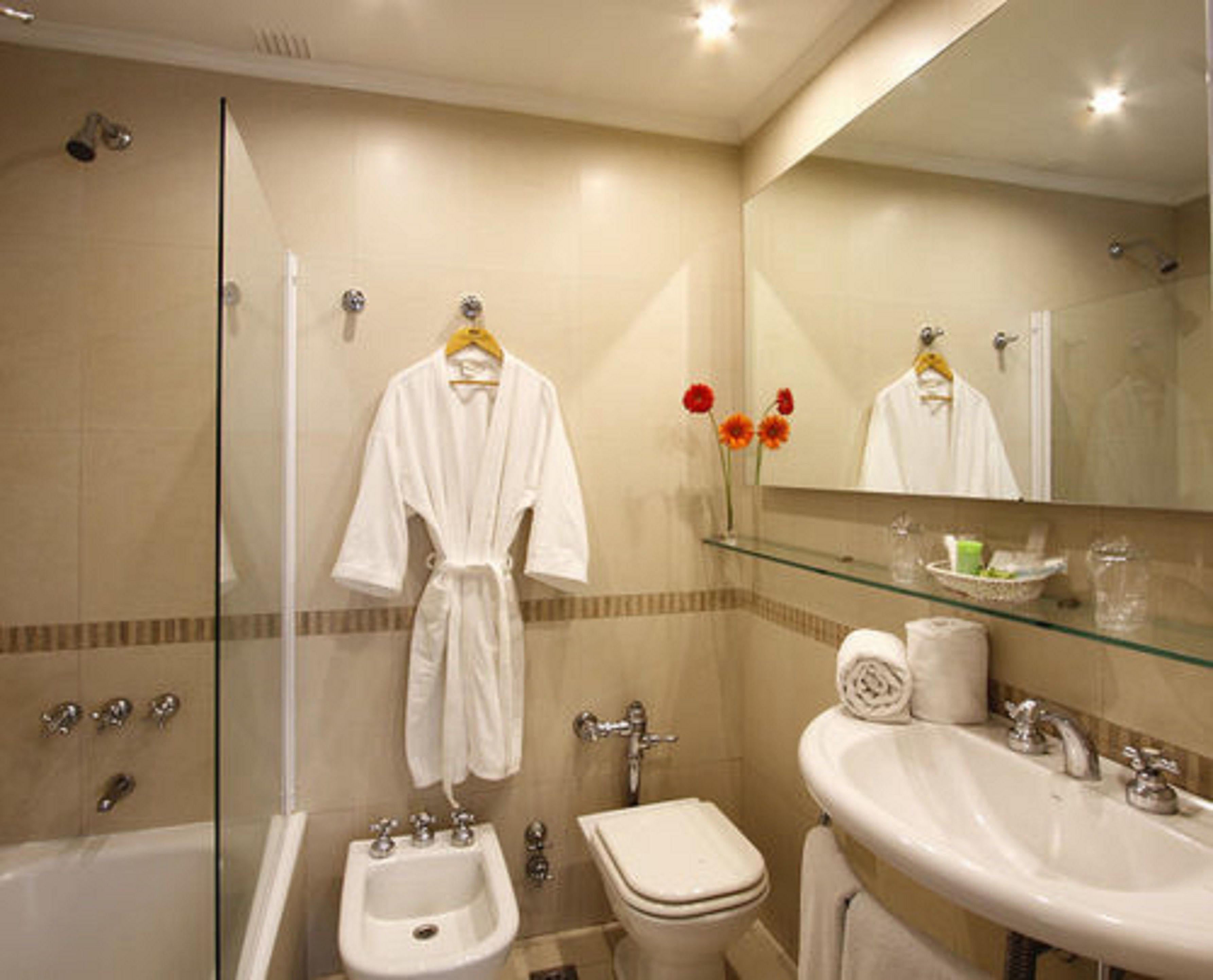 Foto - El Conquistador Hotel