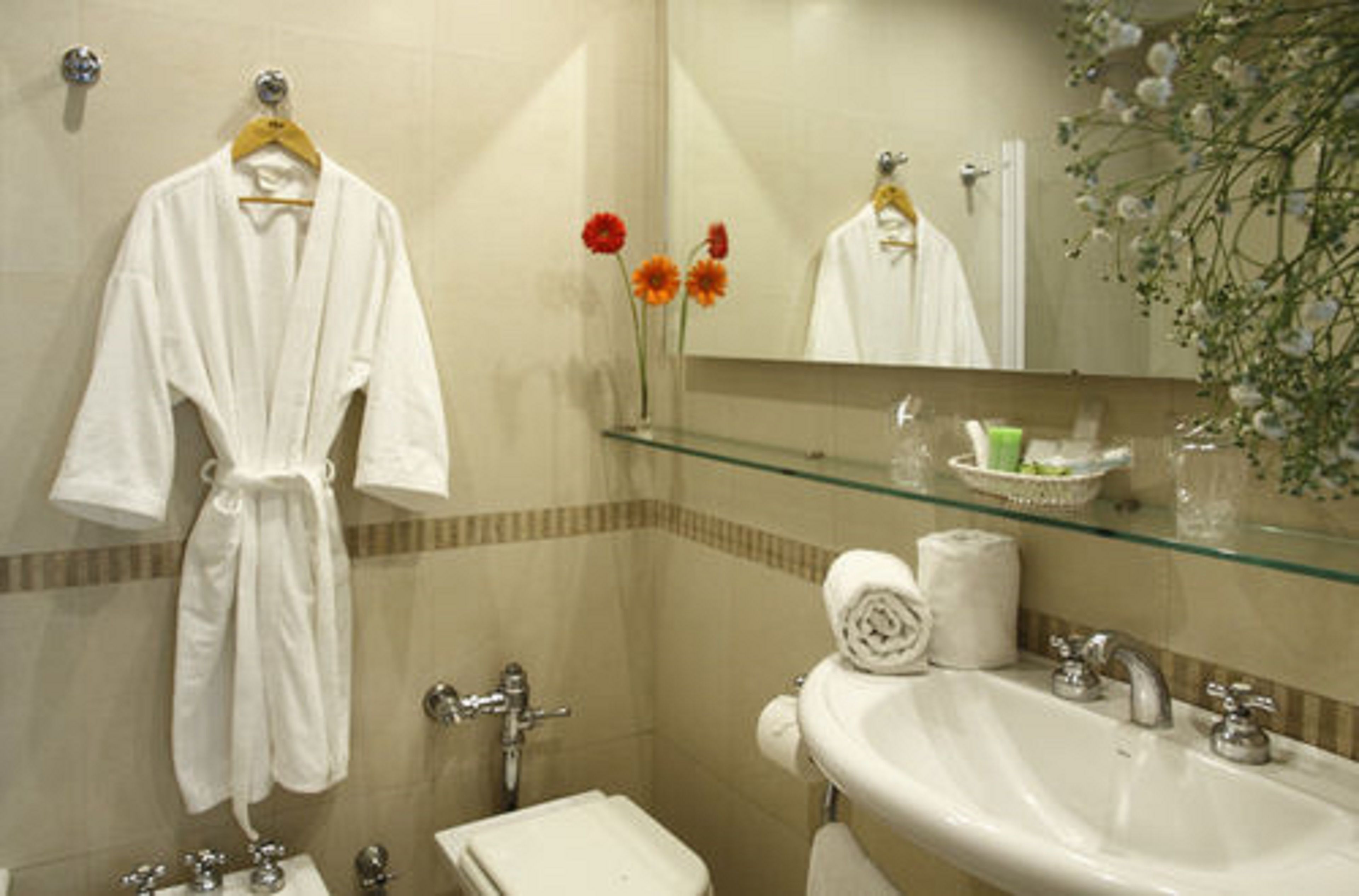 Foto - El Conquistador Hotel