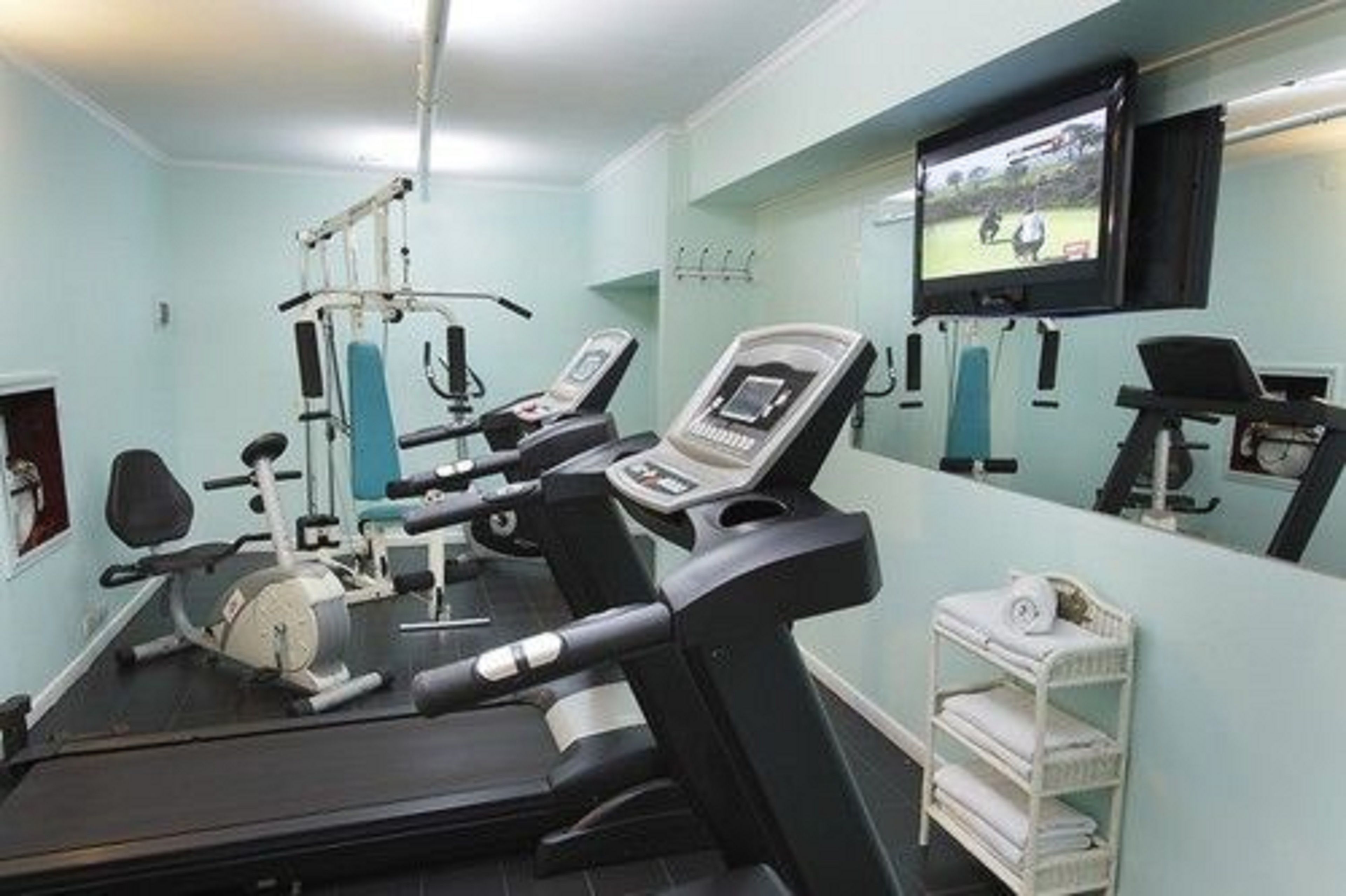 Foto - El Conquistador Hotel