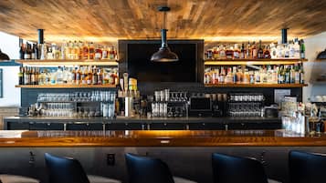Bar (na propriedade)