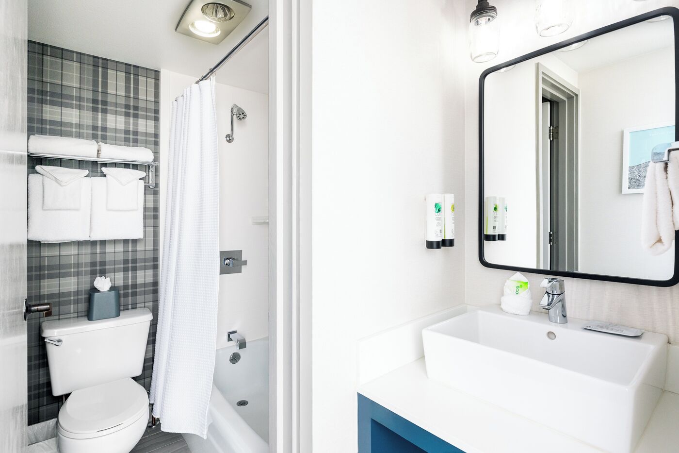 Kamar mandi