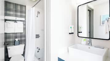 Kamar mandi