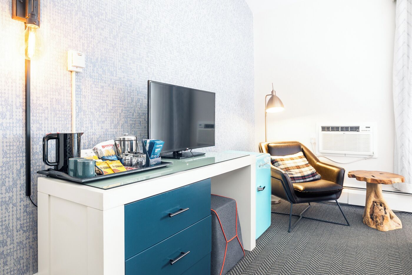 1 bedroom, egyptian cotton sheets, premium bedding, pillow-top beds