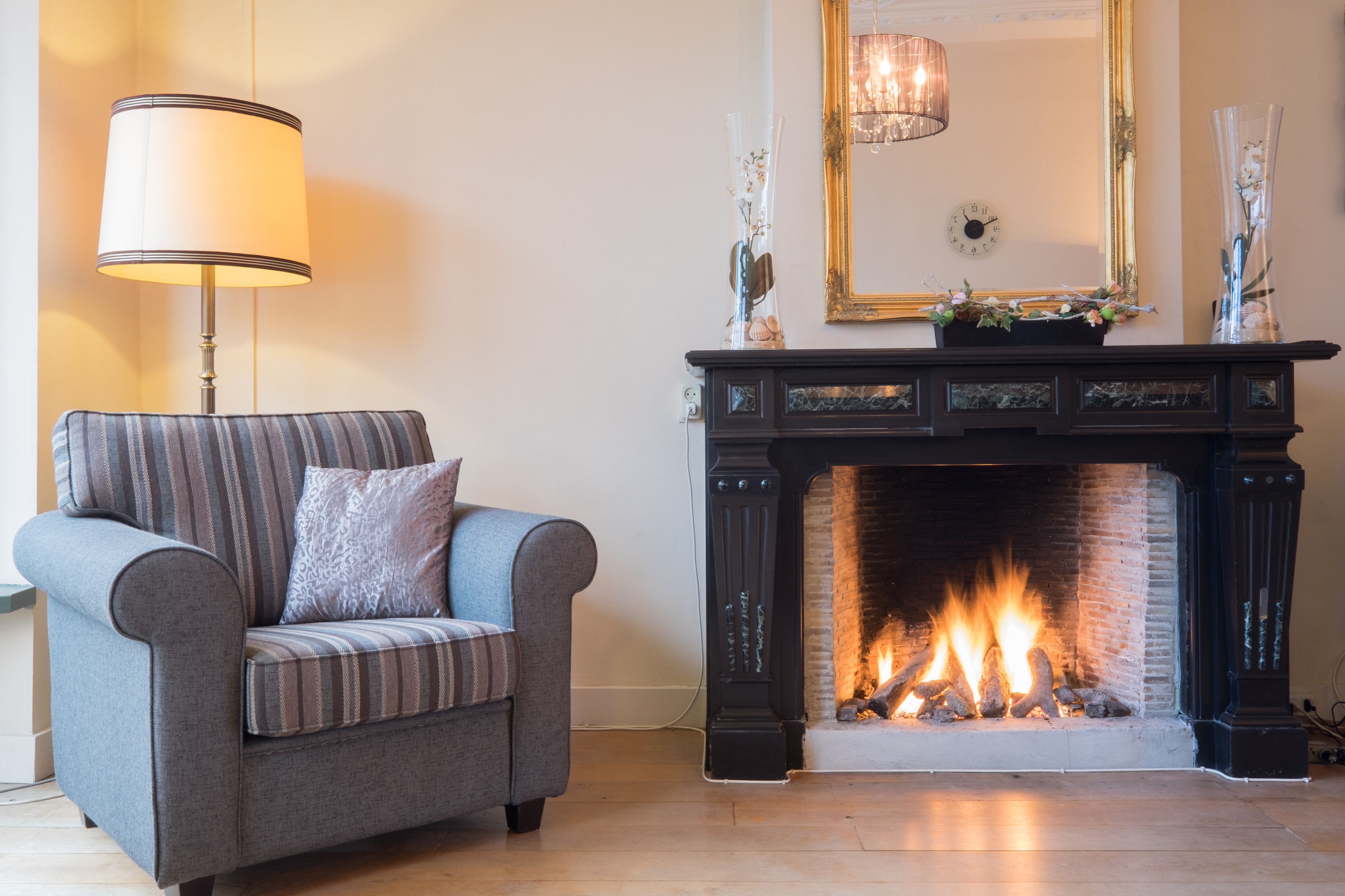 Photo - Hotel Van Walsum