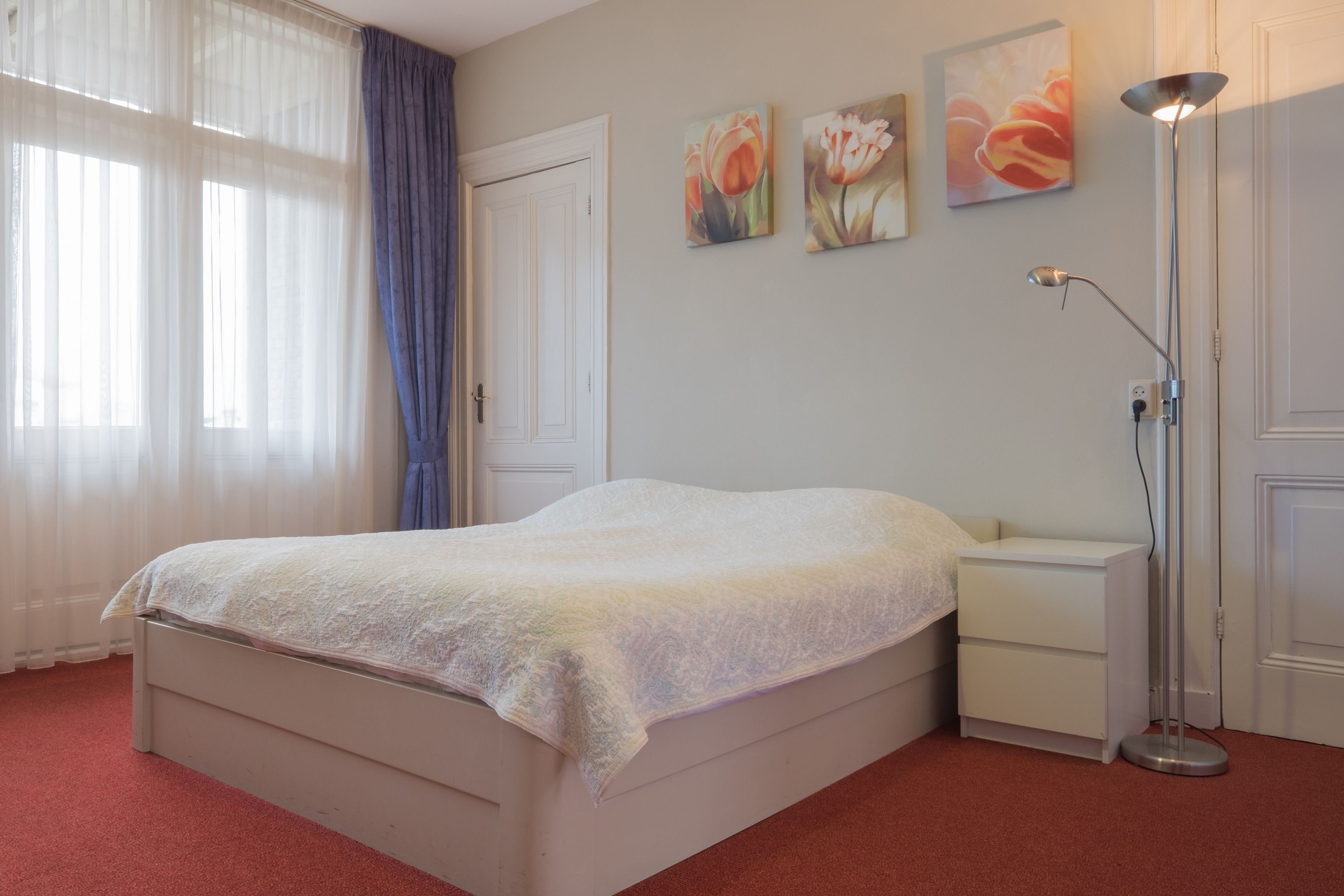 Kamar