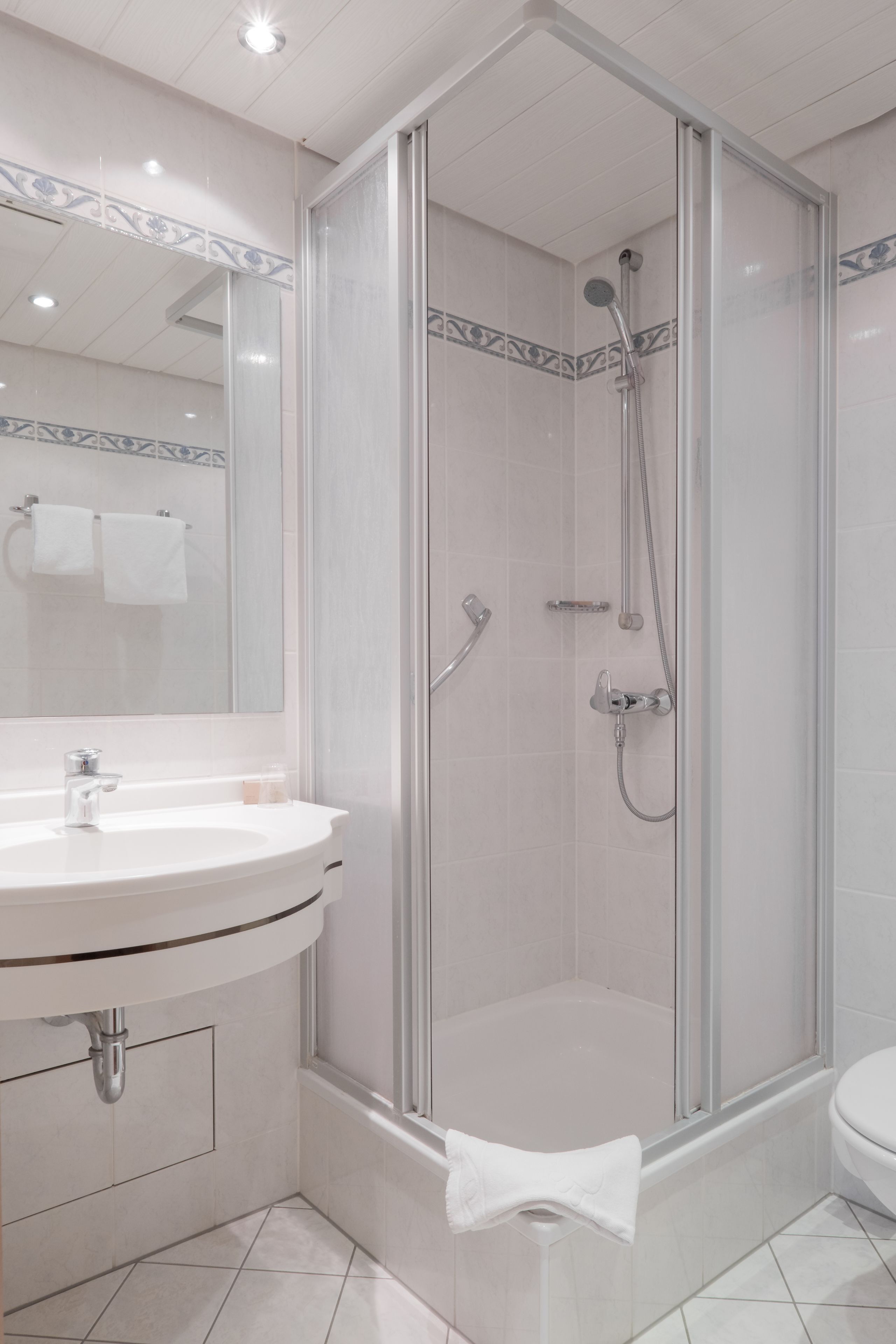 Photo - Hotel Van Walsum