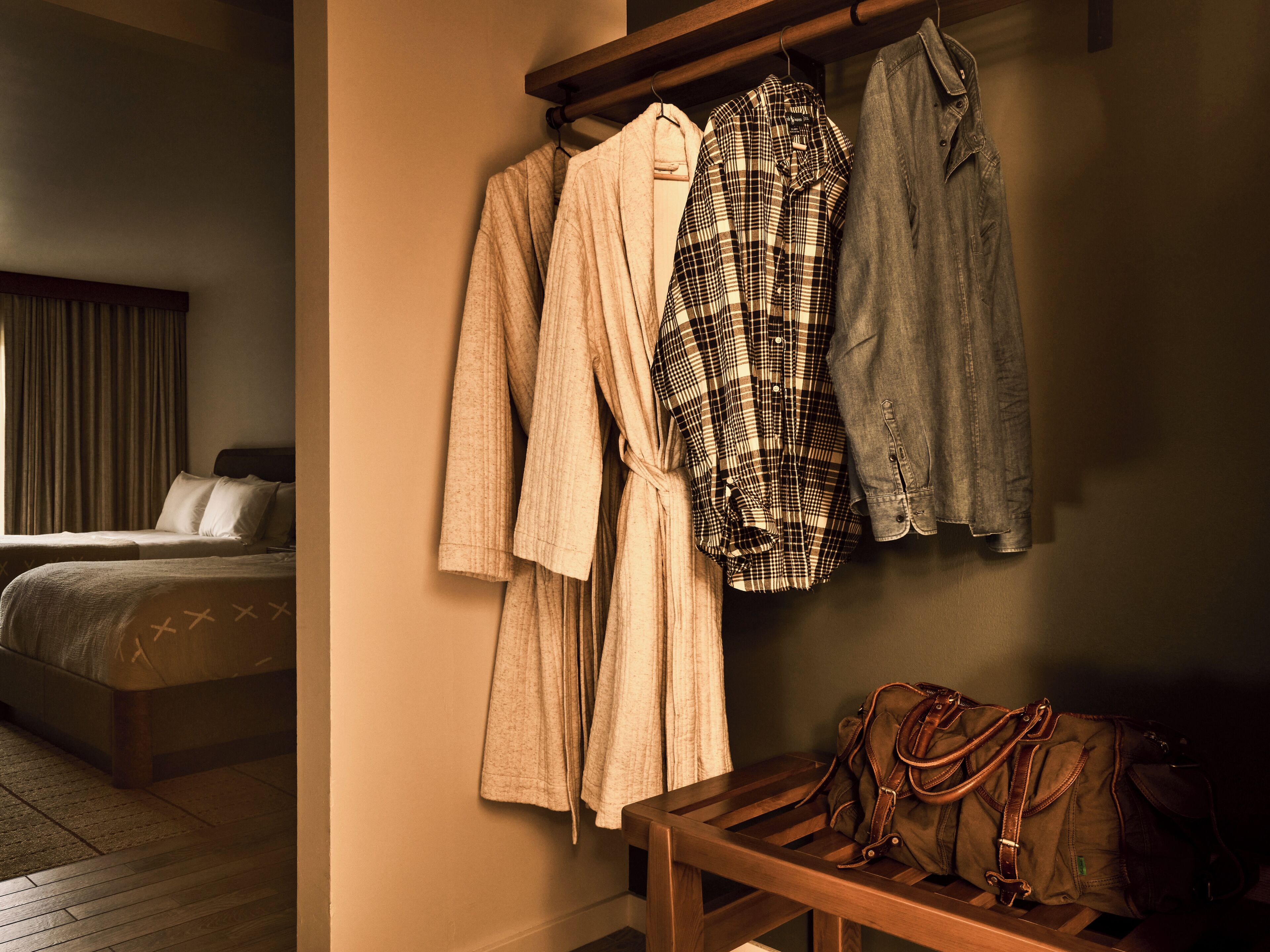 Kamar