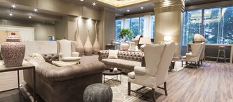 Unipark by Oro Verde Hotels